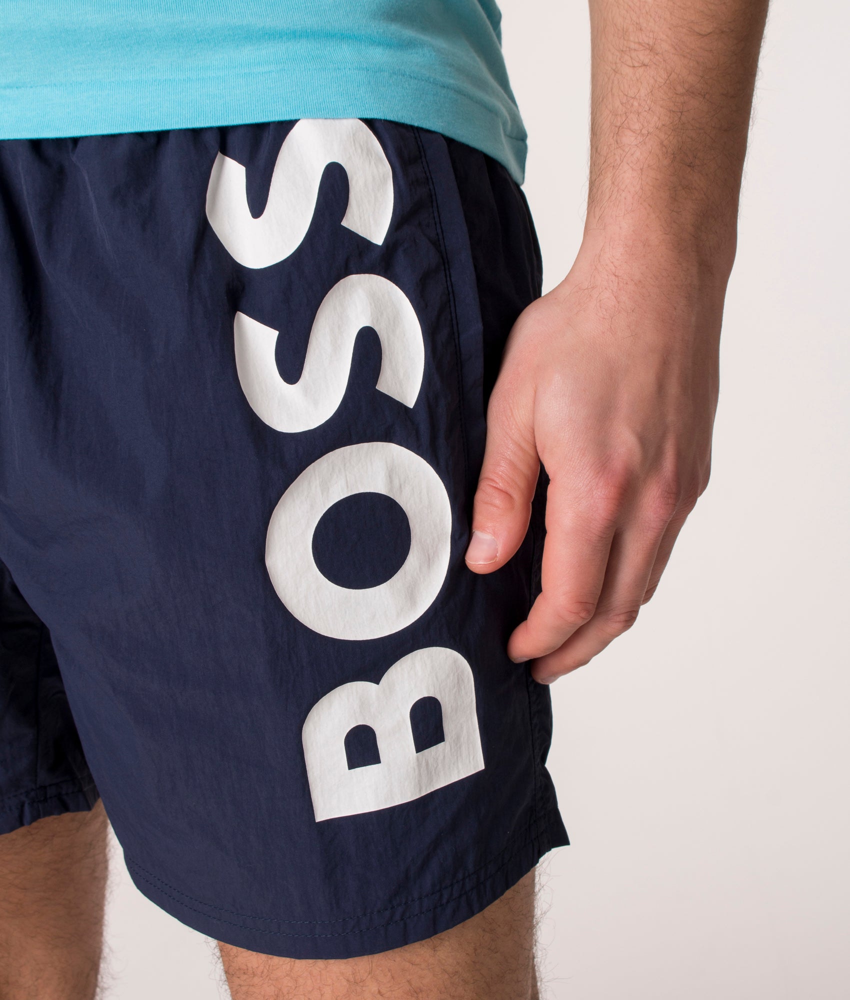 Regular-Fit-Quick-Drying-Octopus-Swim-Shorts-Navy-BOSS-EQVVS