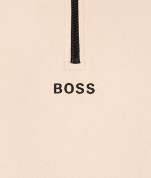 Zapper-Quarter-Zip-Sweat-Cream-BOSS-EQVVS