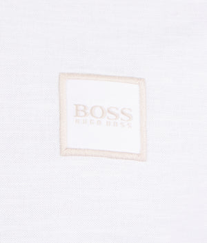 Casual-Long-Sleeve-Mabsoot-Shirt-White-BOSS-Casual-EQVVS
