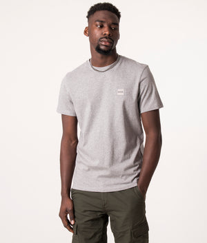 Relaxed-Fit-Tales-T-Shirt-Light-Pastel-Grey-BOSS-EQVVS