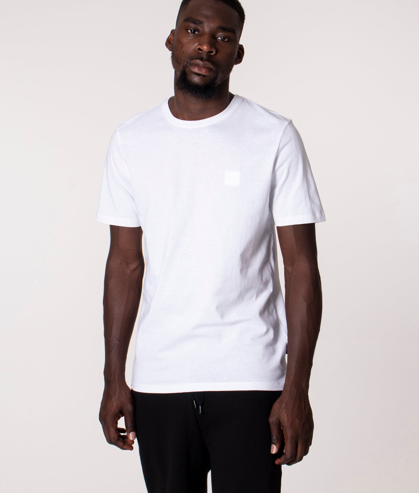 Relaxed-Fit-Tales-T-Shirt-White-BOSS-EQVVS