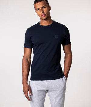 Relaxed-Fit-Tales-T-Shirt-Dark-Blue-BOSS-EQVVS