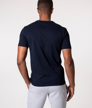 Relaxed-Fit-Tales-T-Shirt-Dark-Blue-BOSS-EQVVS
