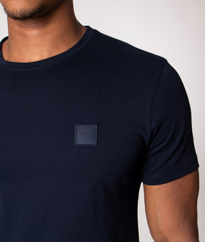 Relaxed-Fit-Tales-T-Shirt-Dark-Blue-BOSS-EQVVS