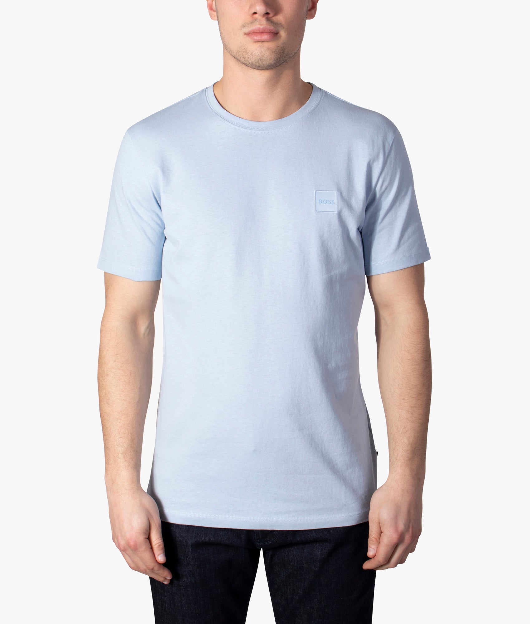 Relaxed-Fit-Tales-T-Shirt-Open-Blue-BOSS-EQVVS