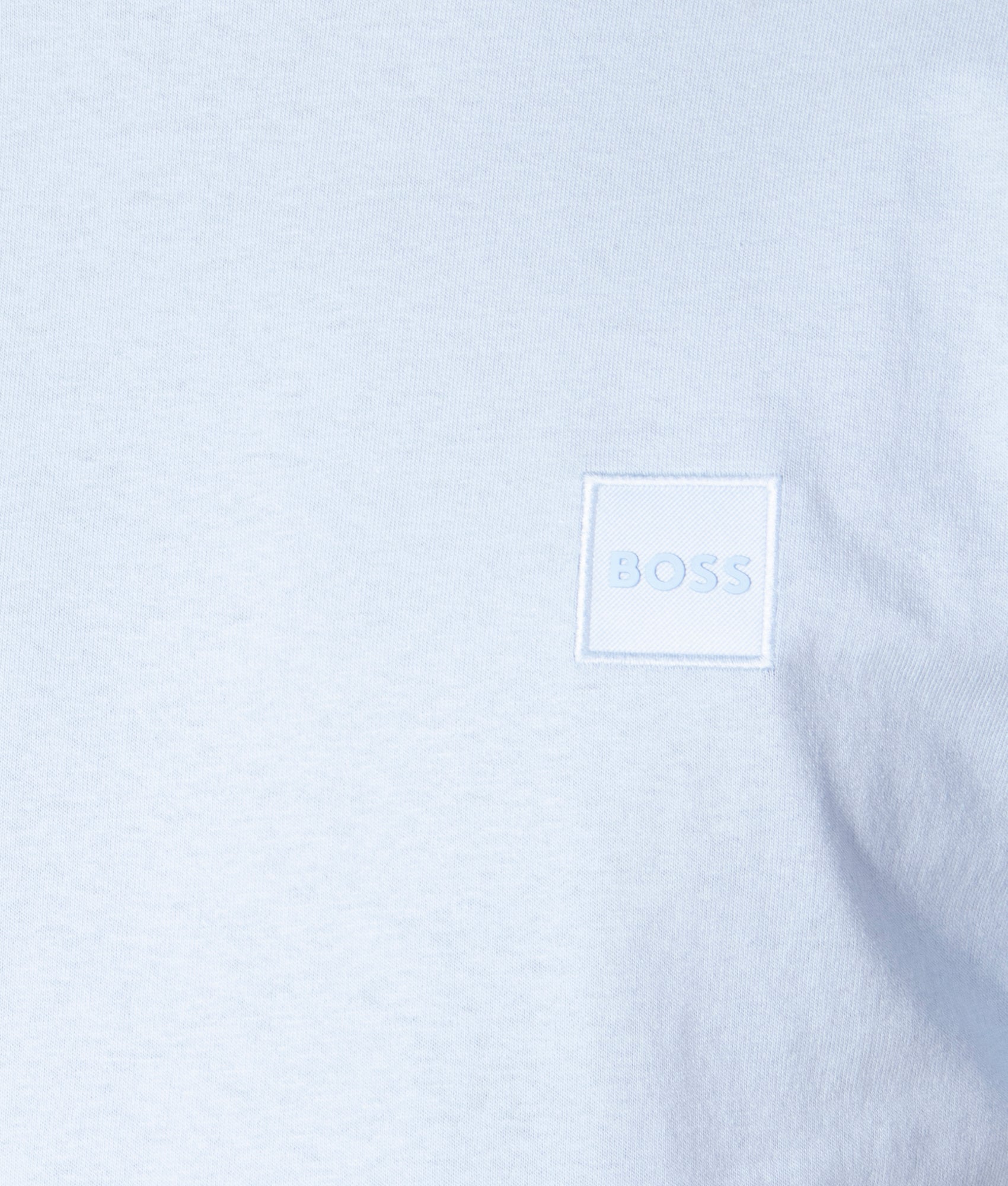 Relaxed-Fit-Tales-T-Shirt-Open-Blue-BOSS-EQVVS
