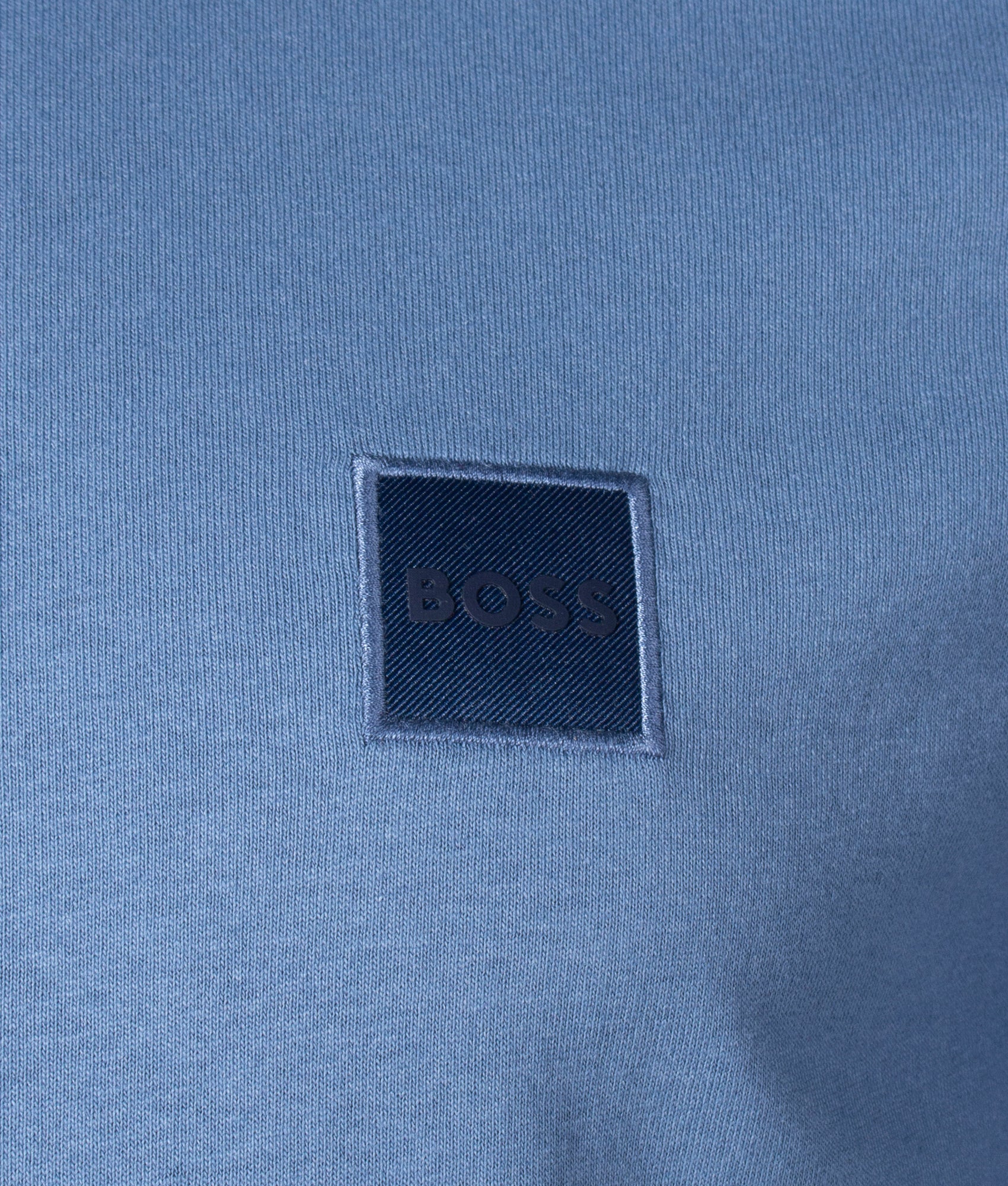 Relaxed-Fit-Tales-T-Shirt-Open-Blue-BOSS-EQVVS