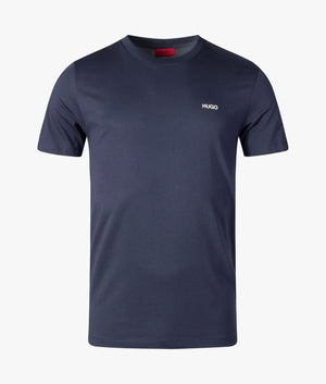 Deres-Taped-T-Shirt-HUGO-EQVVS