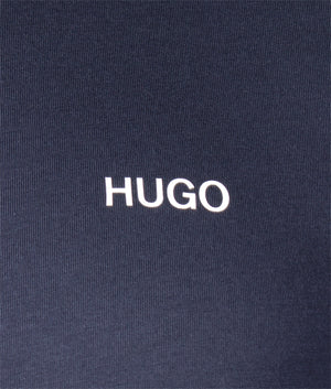 Deres-Taped-T-Shirt-HUGO-EQVVS