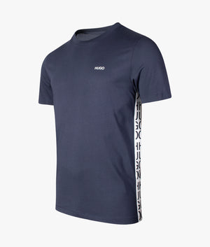 Deres-Taped-T-Shirt-HUGO-EQVVS