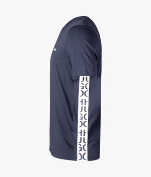 Deres-Taped-T-Shirt-HUGO-EQVVS