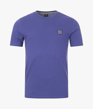 Tales T-Shirt