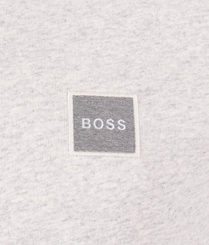 Long Sleeve Tacks T-Shirt