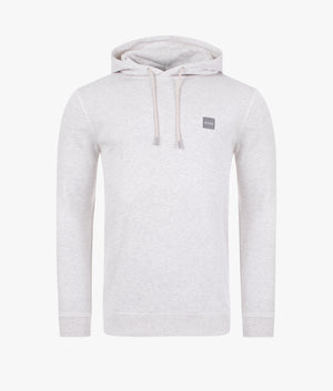 Casual-Wetalk-Overhead-Hoodie-Natural-BOSS-EQVVS