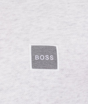 Casual-Wetalk-Overhead-Hoodie-Natural-BOSS-EQVVS