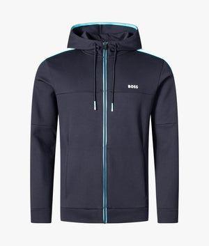 Athleisure-Saggy-1-Zip-Through-Hoodie-Dark-Blue-BOSS-EQVVS
