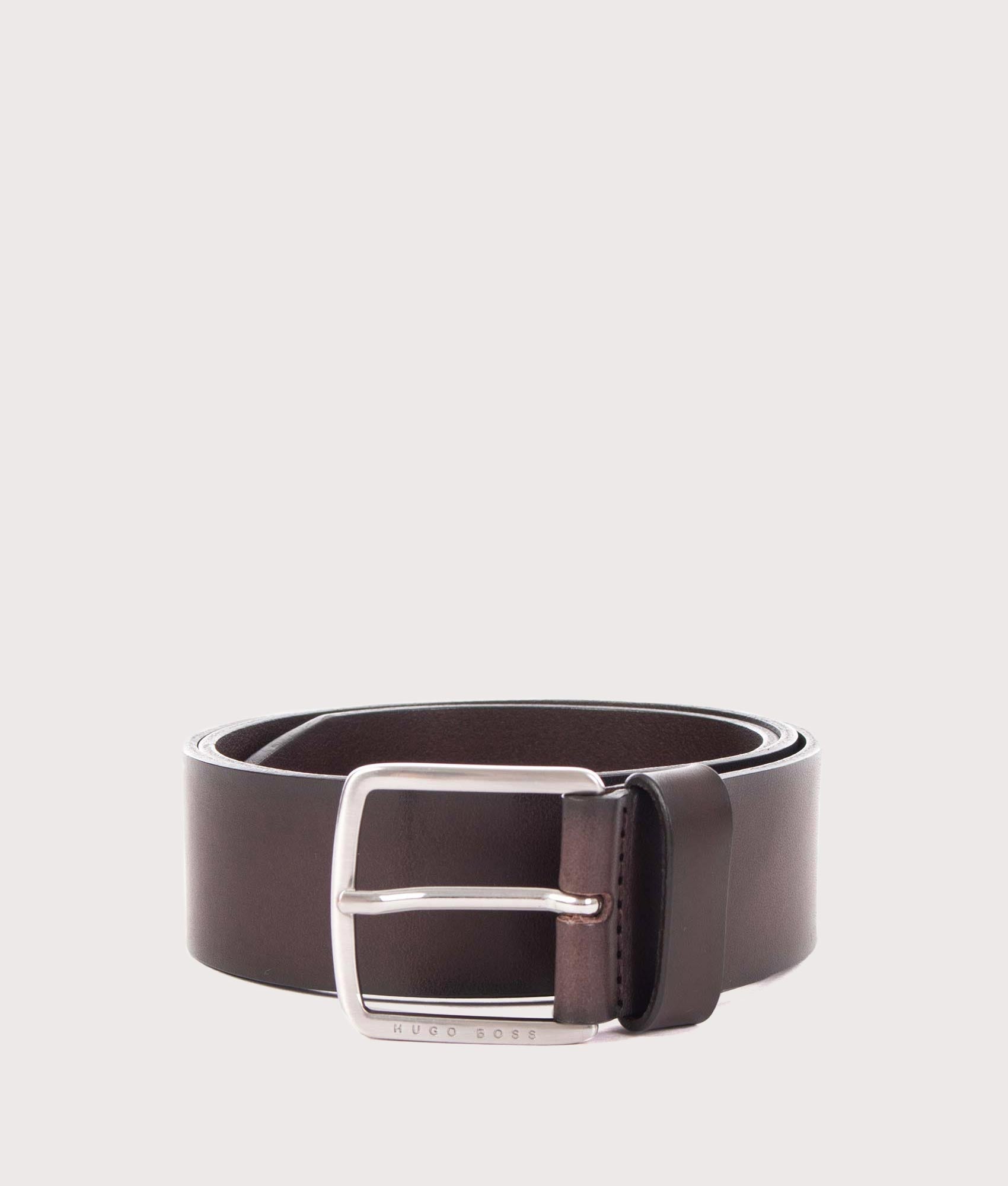 S-Jeeko-Belt-Dark-Brown-BOSS-EQVVS