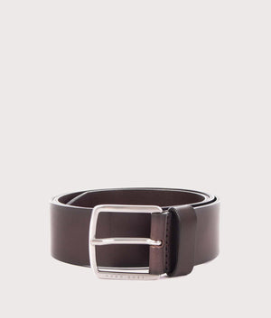 S-Jeeko-Belt-Dark-Brown-BOSS-EQVVS