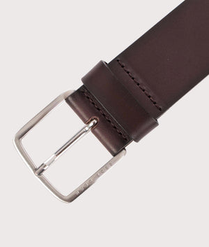 S-Jeeko-Belt-Dark-Brown-BOSS-EQVVS