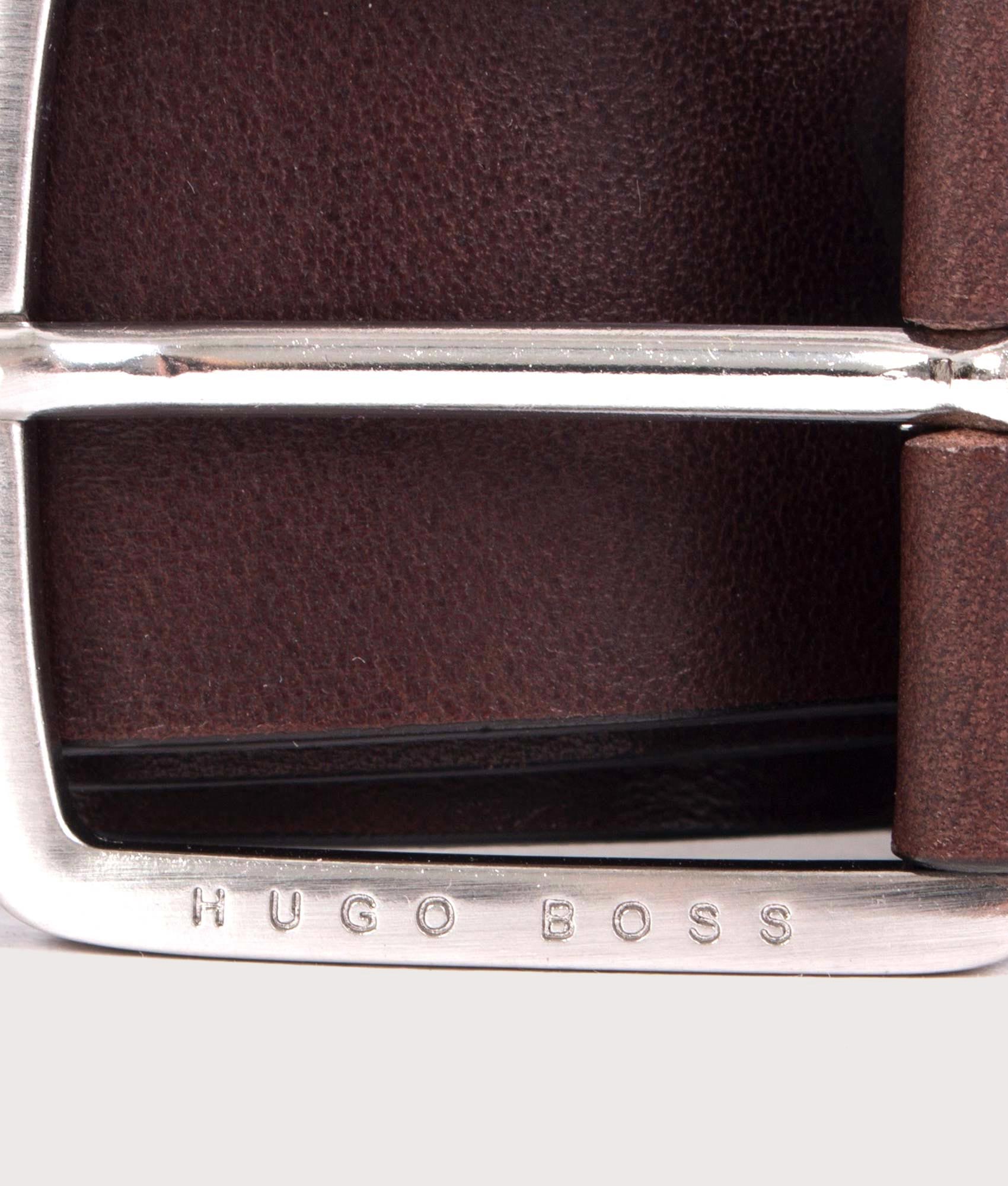 S-Jeeko-Belt-Dark-Brown-BOSS-EQVVS