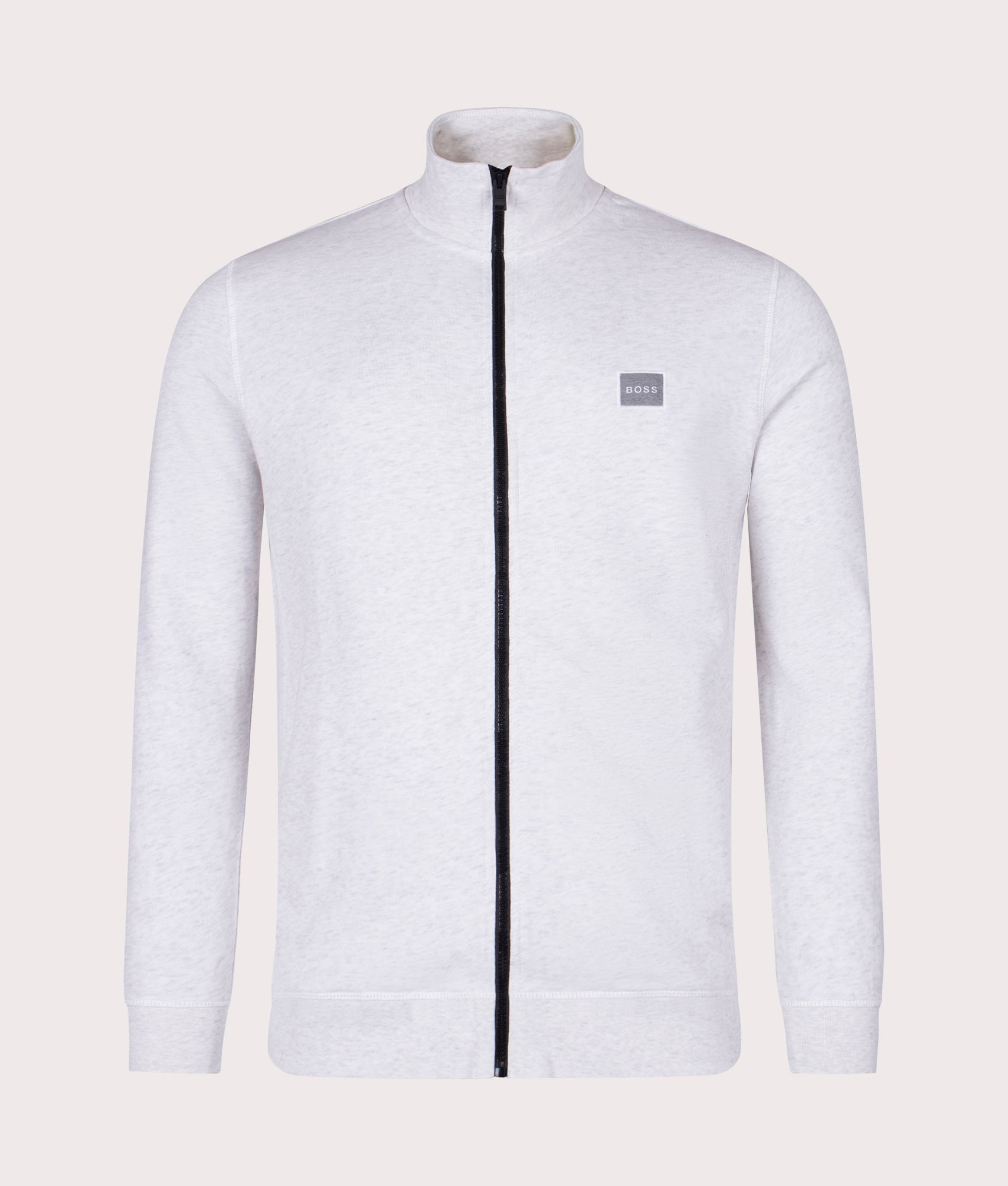 Relaxed-Fit-Zestart-1-Zip-Through-Sweatshirt-Natural-BOSS-EQVVS