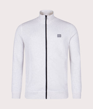 Relaxed-Fit-Zestart-1-Zip-Through-Sweatshirt-Natural-BOSS-EQVVS
