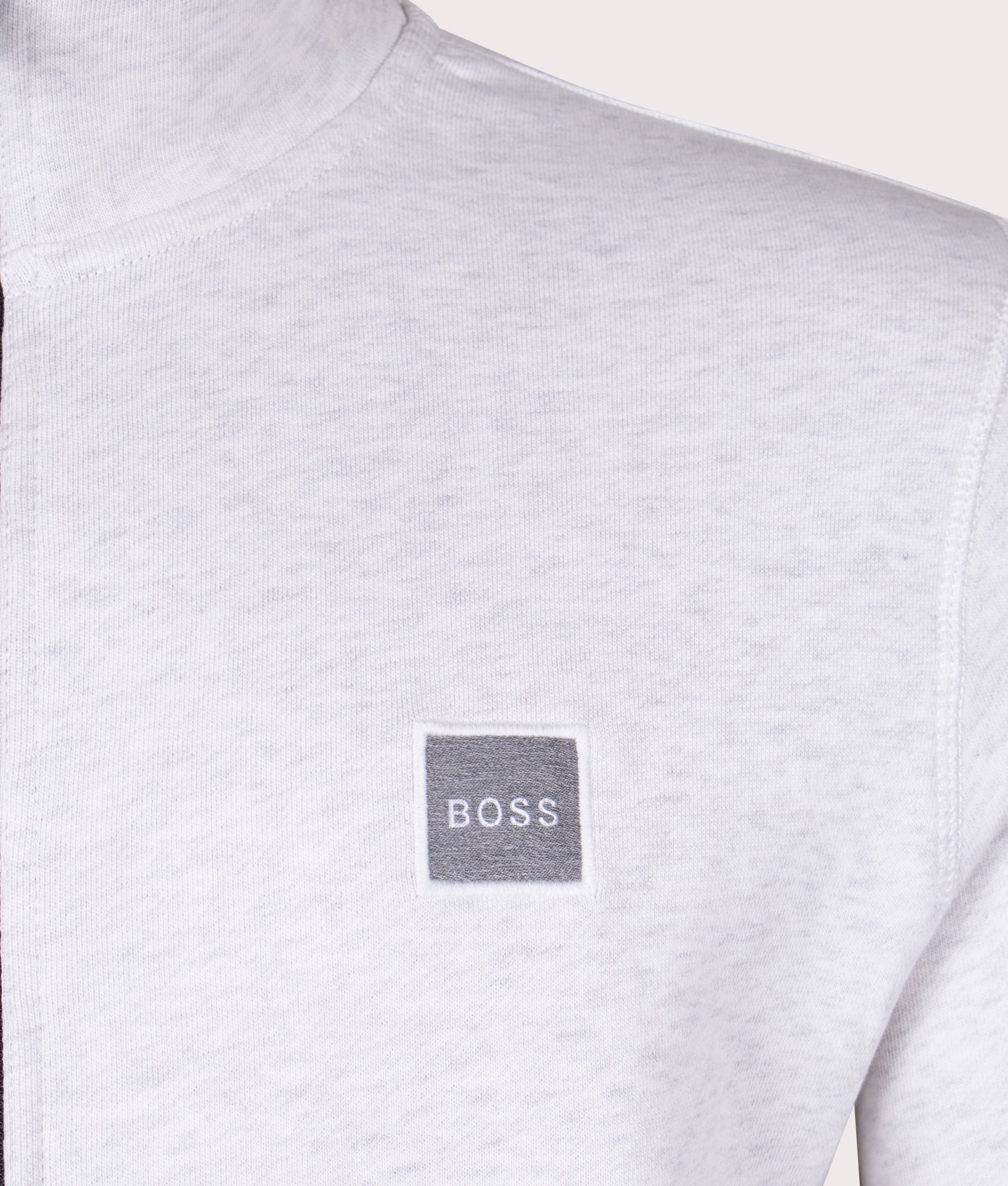 Relaxed-Fit-Zestart-1-Zip-Through-Sweatshirt-Natural-BOSS-EQVVS