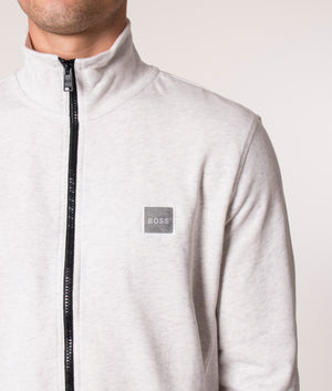 Relaxed-Fit-Zestart-1-Zip-Through-Sweatshirt-Natural-BOSS-EQVVS