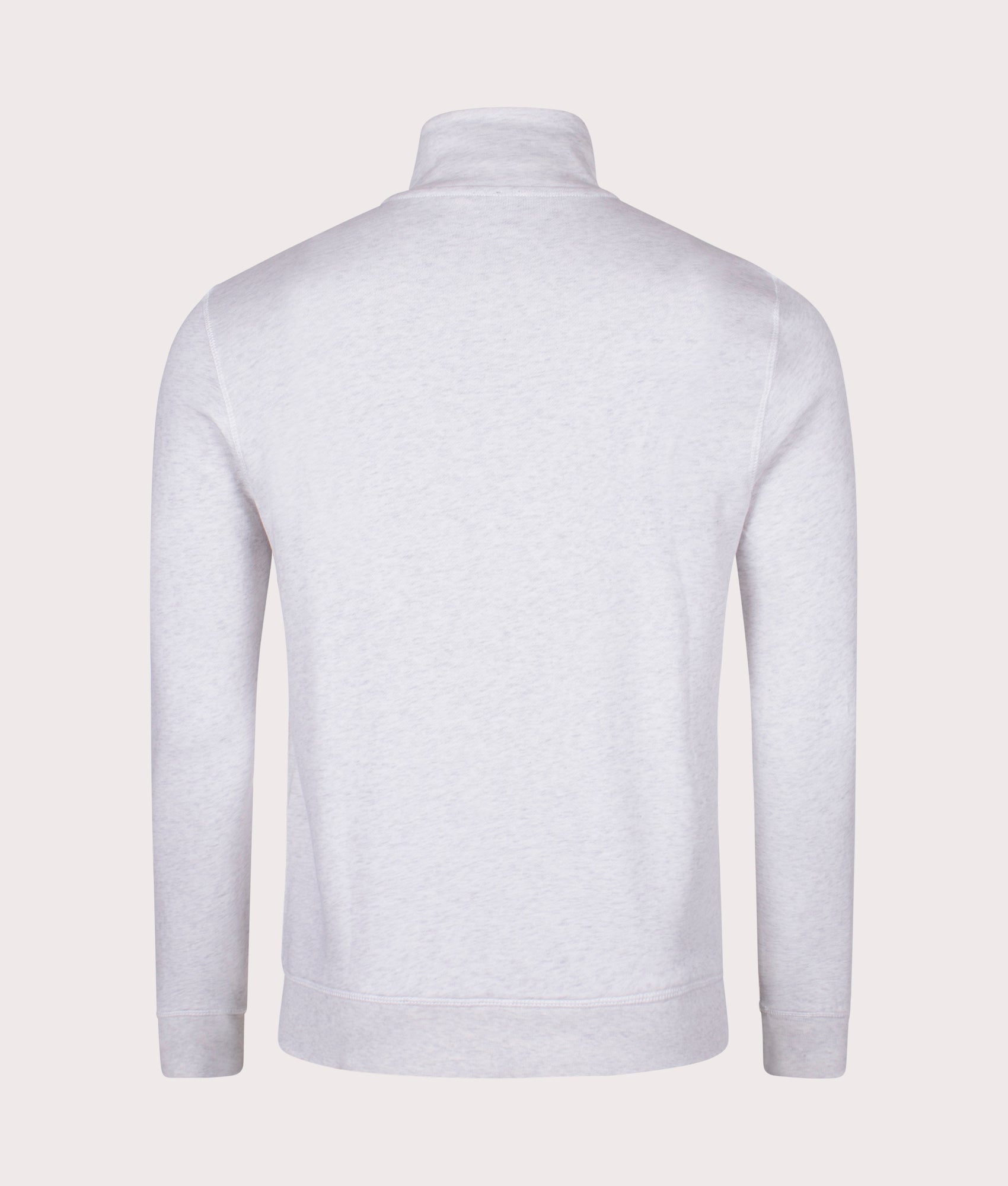 Relaxed-Fit-Zestart-1-Zip-Through-Sweatshirt-Natural-BOSS-EQVVS