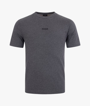 Casual-Relaxed-Fit-T-Chup-T-Shirt-Grey-BOSS-EQVVS