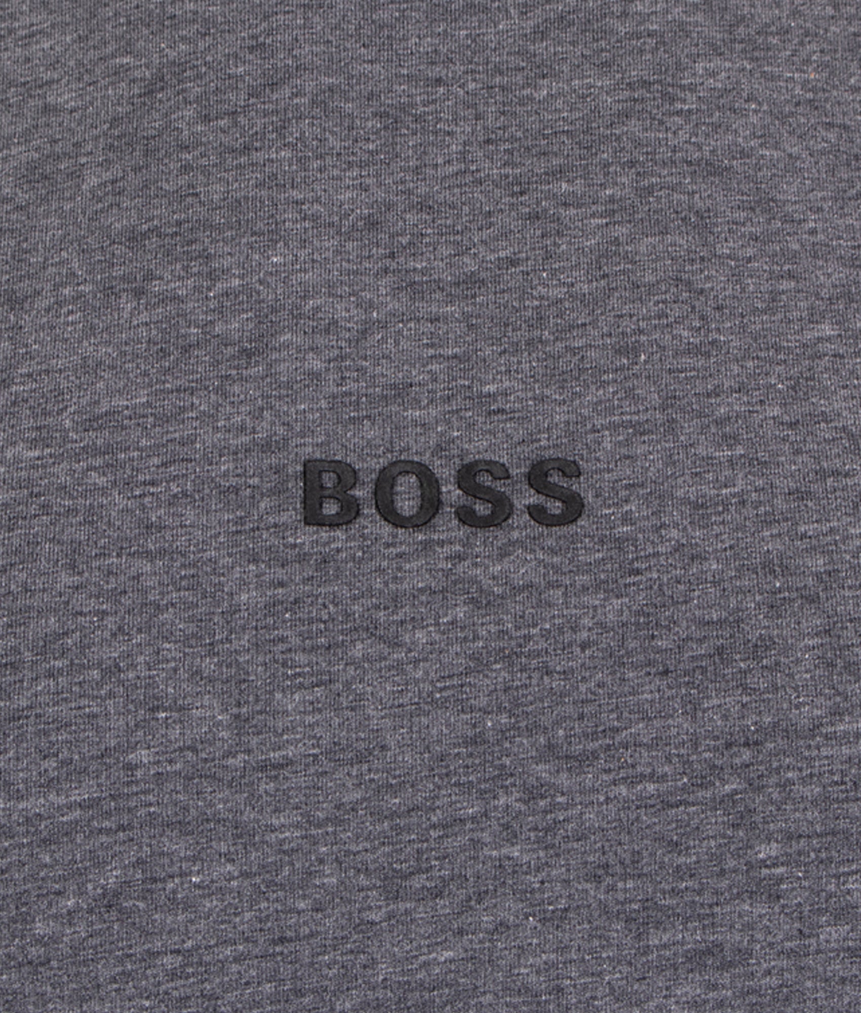 Casual-Relaxed-Fit-T-Chup-T-Shirt-Grey-BOSS-EQVVS