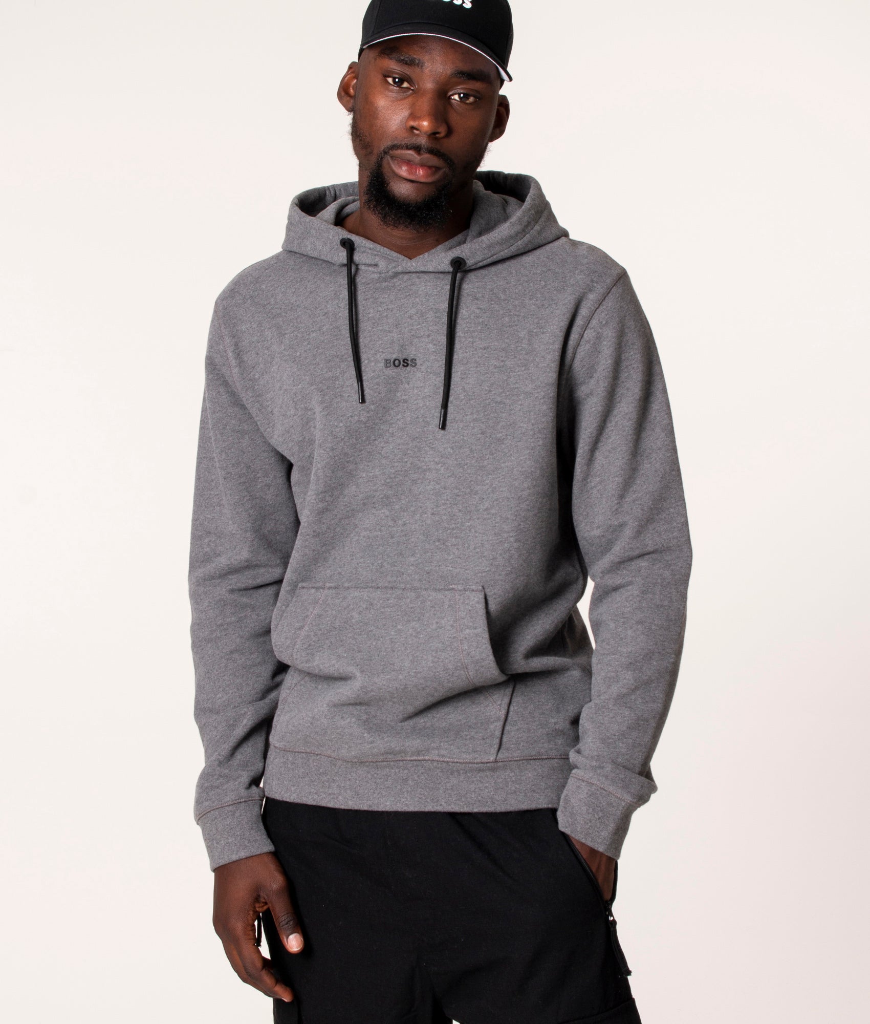 Weedo-1-Hoodie-Medium-Grey-BOSS-EQVVS