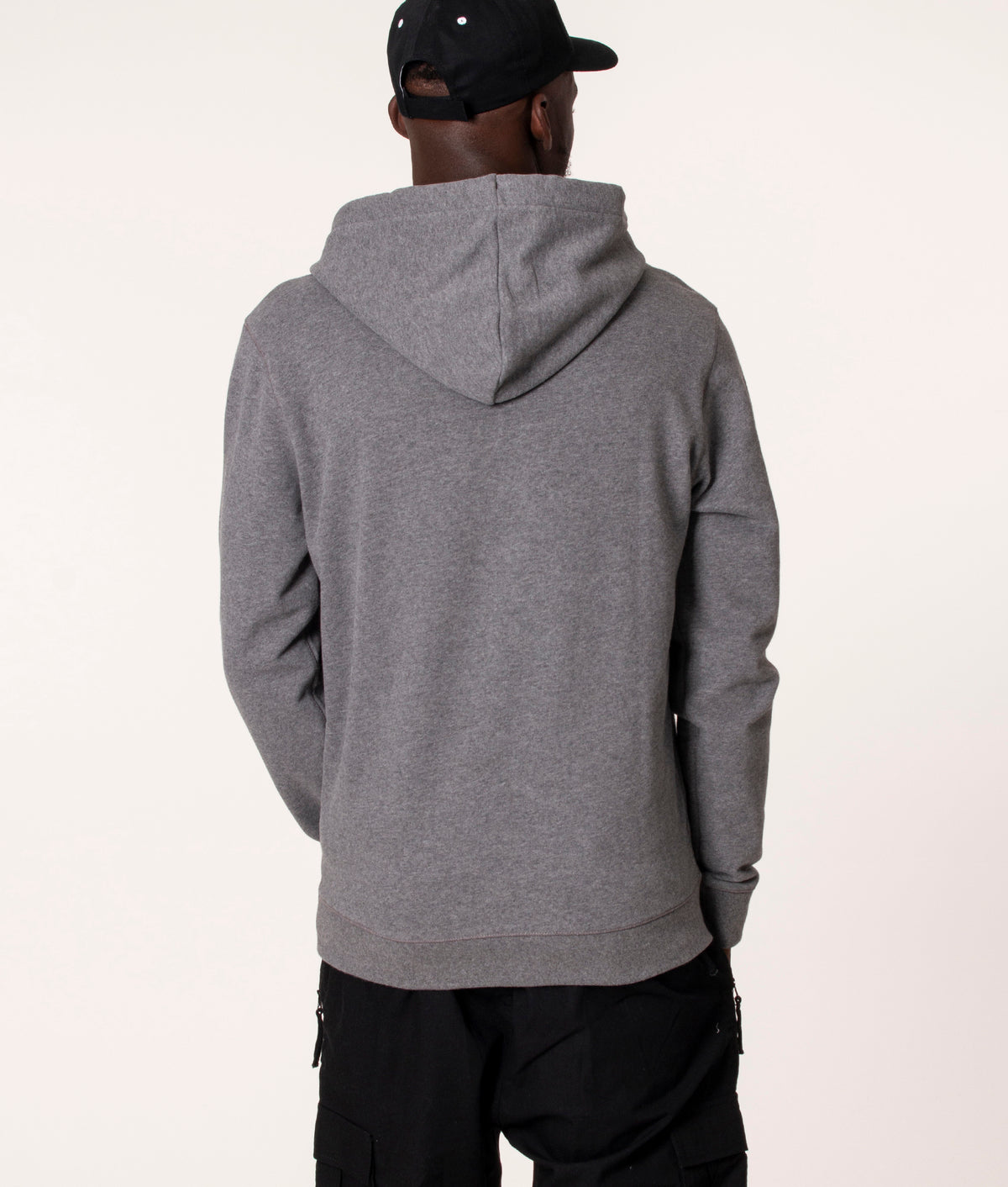 Weedo-1-Hoodie-Medium-Grey-BOSS-EQVVS