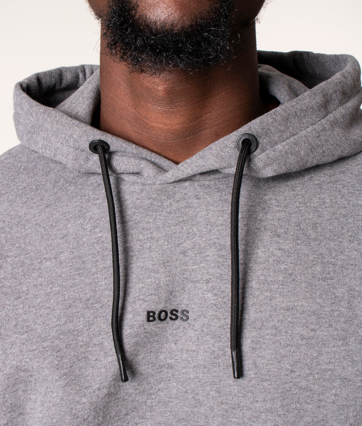 Weedo-1-Hoodie-Medium-Grey-BOSS-EQVVS