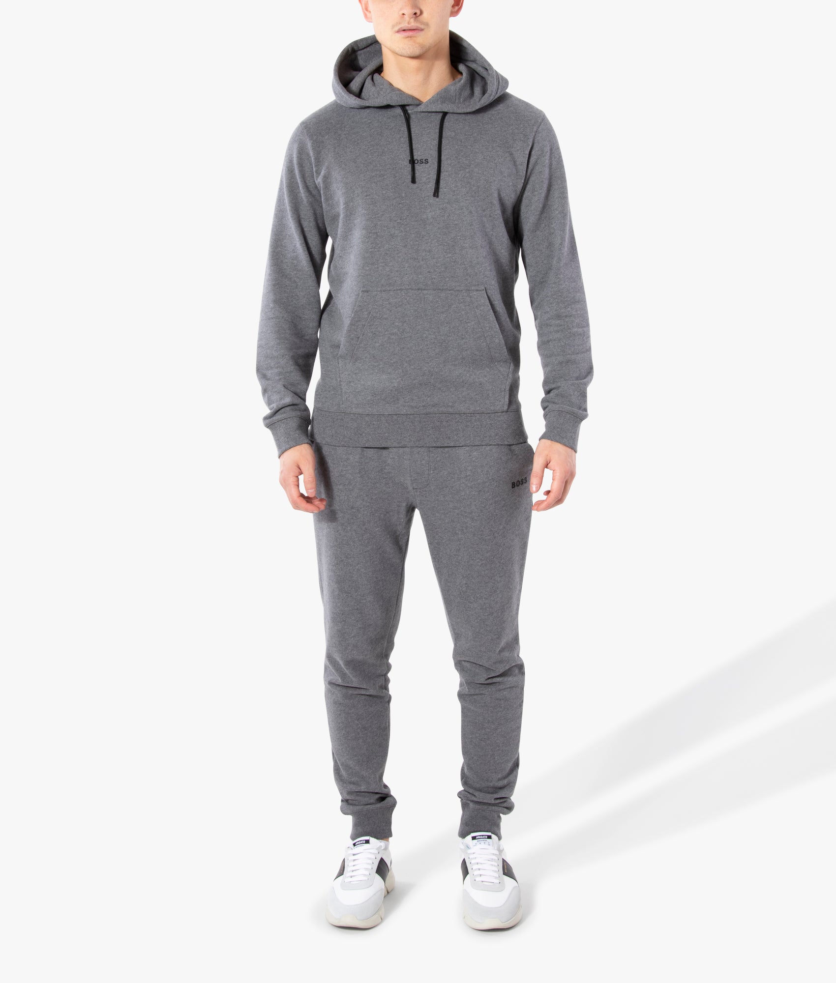 Weedo-1-Hoodie-Medium-Grey-BOSS-EQVVS