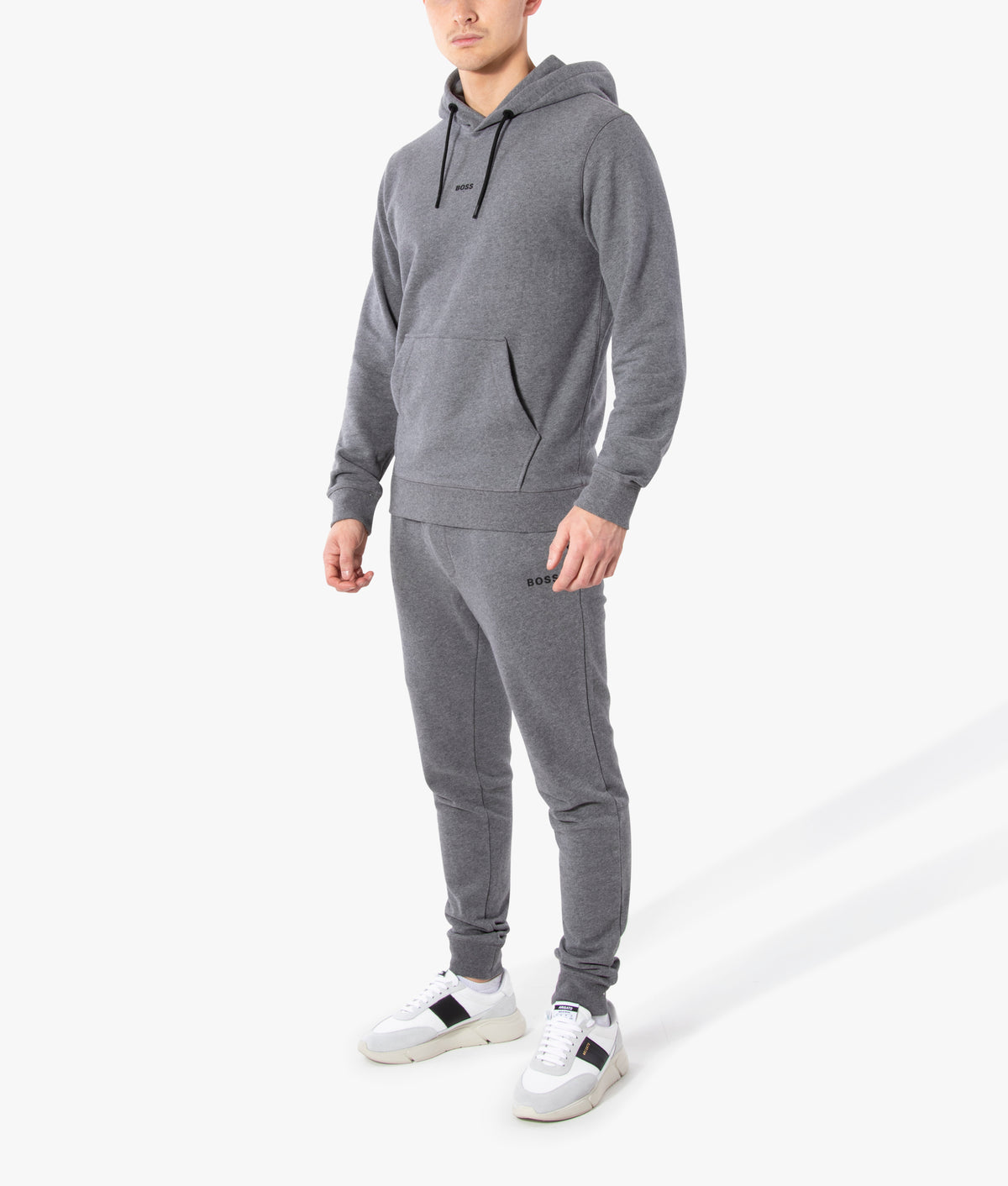 Weedo-1-Hoodie-Medium-Grey-BOSS-EQVVS