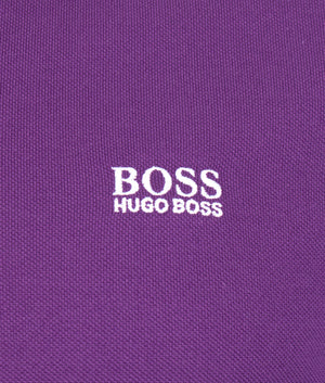 Ath-Plisy-Polo-Shirt-Purple-BOSS-EQVVS
