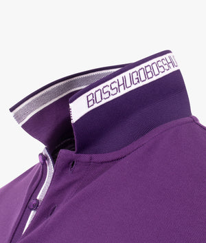 Ath-Plisy-Polo-Shirt-Purple-BOSS-EQVVS