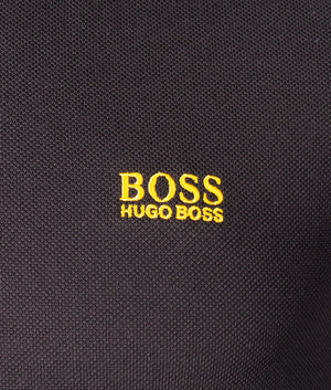 paddy-polo-boss-eqvvs