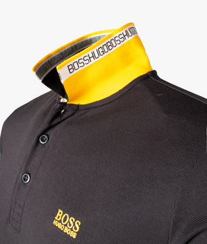 paddy-polo-boss-eqvvs