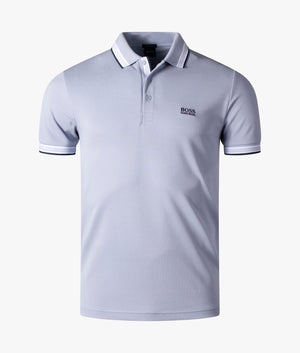 Paddy Polo shirt