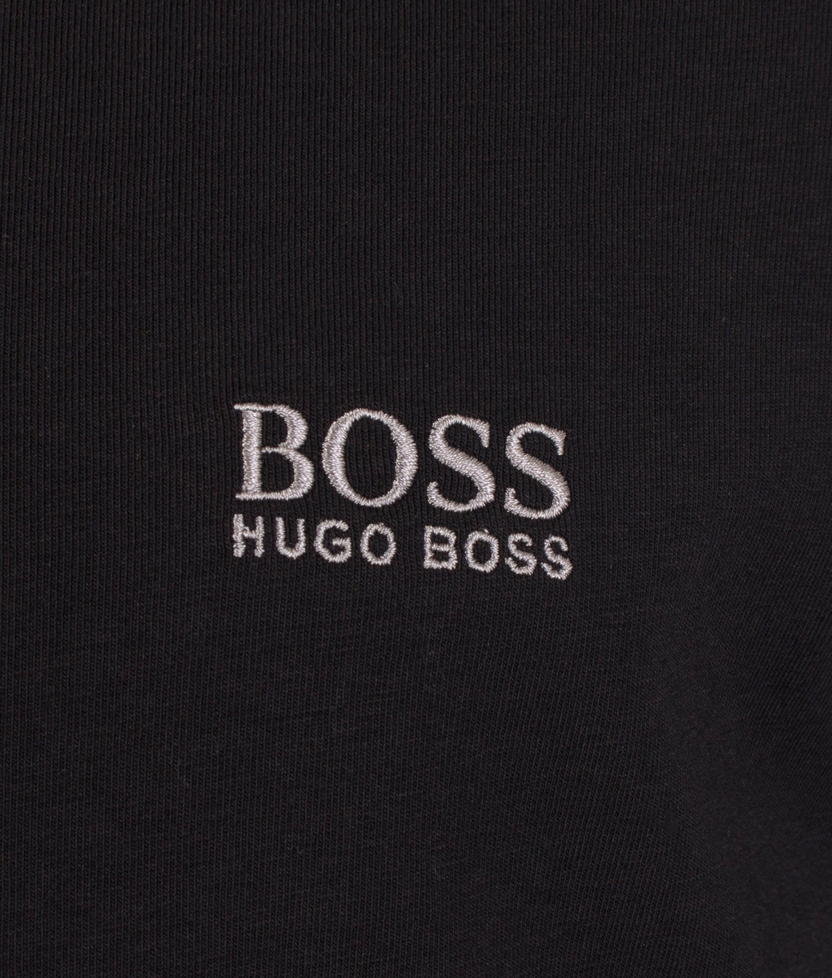Bodywear-Lightweight-Zip-Through-Hoodie-Black-BOSS-EQVVS