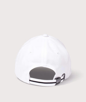 Athleisure-Contrast-Logo-Cap-White-BOSS-EQVS