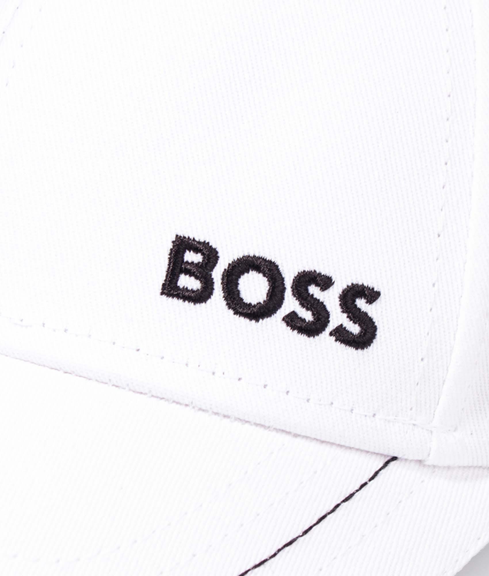 Athleisure-Contrast-Logo-Cap-White-BOSS-EQVS