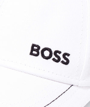 Athleisure-Contrast-Logo-Cap-White-BOSS-EQVS