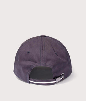 Athleisure-Contrast-Logo-Cap-Dark-Blue-BOSS-EQVS
