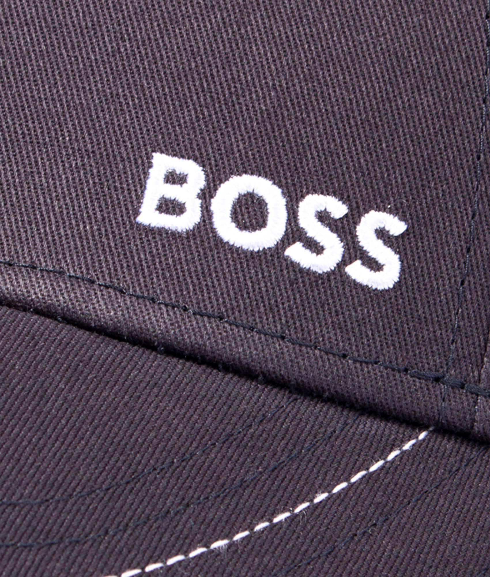 Athleisure-Contrast-Logo-Cap-Dark-Blue-BOSS-EQVS