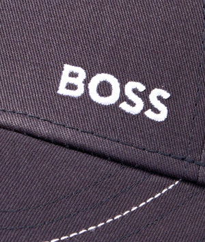 Athleisure-Contrast-Logo-Cap-Dark-Blue-BOSS-EQVS