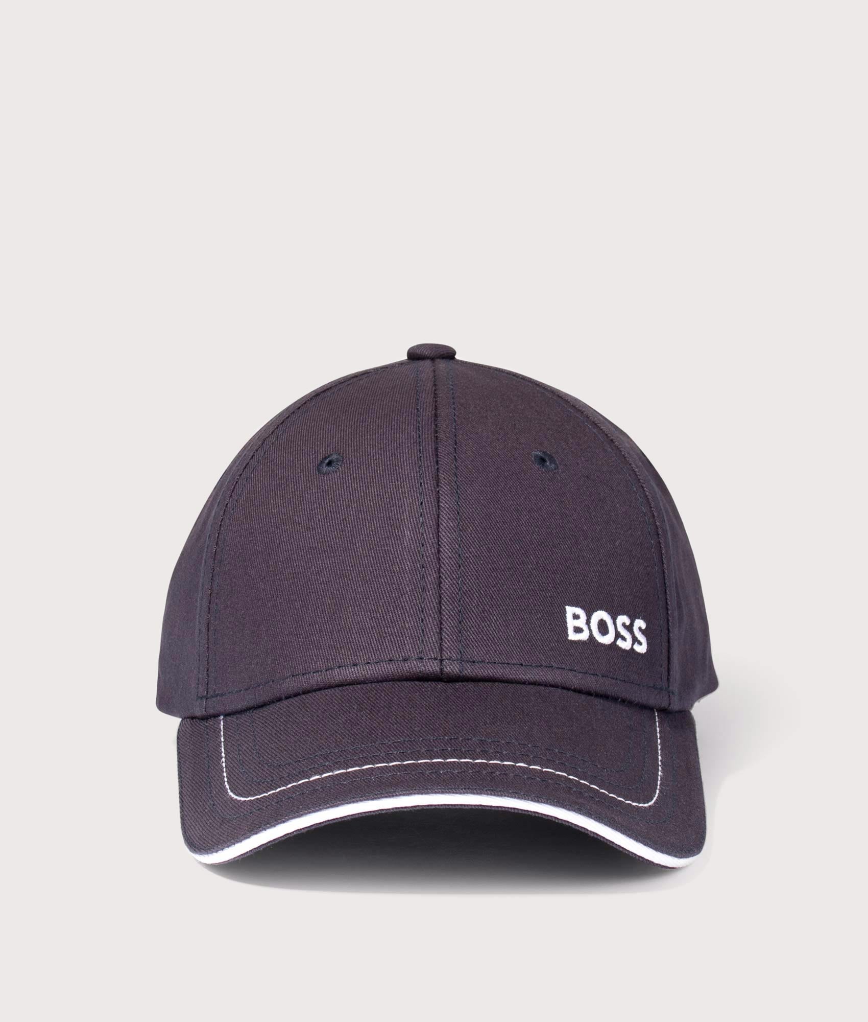 Athleisure-Contrast-Logo-Cap-Dark-Blue-BOSS-EQVS