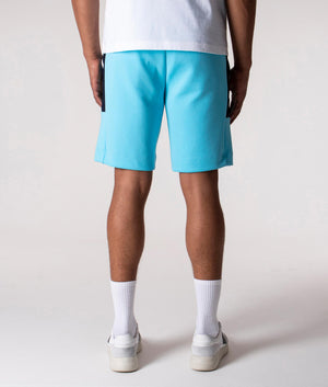 Regular-Fit-Headlo-1-Sweat-Shorts-Light/Pastel-Blue-BOSS-EQVVS